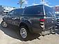 2021 Ford Ranger XLT DOUBLE CAB W/SA