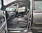 2018 Ford Ranger XLT DOUBLE CAB W/SA