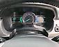 2016 Ford Ranger XLT DOUBLE CAB W/SA