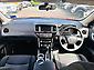 2017 Nissan Pathfinder ST 3.5P/4WD/CVT