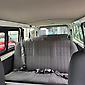 2014 Toyota Hiace ZL 2.7P 4A 3 SEAT