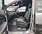 2019 Ford Ranger WILDTRAK 2.0D/4WD