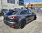2017 Mazda Cx-9 LTD 2.5PT/4WD/6AT