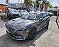 2017 Mazda Cx-9 LTD 2.5PT/4WD/6AT