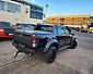 2017 Ford Ranger WILDTRAK 3.2D/4WD