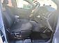 2015 Ford Ranger XL DOUBLE CAB W/S A