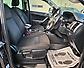 2020 Ford Ranger XLT DOUBLE CAB W/SA