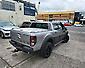 2019 Ford Ranger WILDTRAK 2.0D/4WD