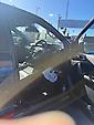 2021 Ford Ranger FX4 MAX DOUBLE CAB W