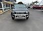 2016 Ford Ranger XLT DOUBLE CAB W/S 3