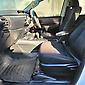 2018 Toyota Hilux SR TD DC 2.8D/6AT/UT