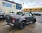 2018 Ford Ranger XLT DOUBLE CAB W/SA