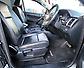 2020 Ford Ranger FX4 DOUBLE CAB W/SA