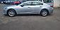 2018 Mazda 6 GSX PTR 2.5P/6AT
