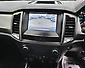 2022 Ford Ranger XLT DOUBLE CAB W/SA