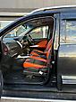 2016 Nissan Navara ST-X 2.3D/4WD/7AM/UT