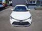 2020 Toyota Corolla SX 2.0P/10CVT