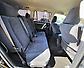 2016 Toyota Landcruiser Prado GX 2.8D/4WD/6AT/SW/5