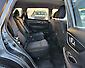 2021 Nissan X-trail ST 2.5P/6CVT/SW/5DR