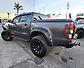 2020 Ford Ranger FX4 DOUBLE CAB W/SA