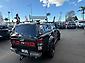 2021 Ford Ranger XLT DOUBLE CAB W/SA