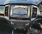 2021 Ford Ranger FX4 MAX DOUBLE CAB W