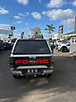 2022 Ford Ranger XLT DOUBLE CAB W/SA