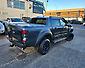2019 Ford Ranger WILDTRAK 2.0D/4WD