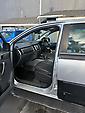 2017 Ford Ranger XLT DOUBLE CAB W/SA