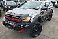 2021 Ford Ranger XL DOUBLE CAB W/SA 3