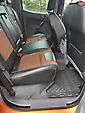 2018 Ford Ranger WILDTRAK 3.2D/4WD