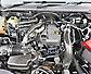 2023 Ford Ranger XLT DOUBLE CAB W/SA
