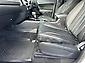 2018 Ford Ranger XLT DOUBLE CAB W/SA