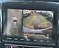 2022 Mitsubishi Pajero Sport VRX 2.4D/4WD/8AT