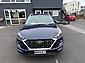 2021 Hyundai Tucson MPI 2.0P/6AT