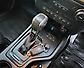2022 Ford Ranger WILDTRAK X 2.0D/4WD