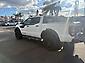 2017 Ford Ranger WILDTRAK 3.2D/4WD