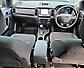 2021 Ford Ranger XL DOUBLE CAB W/SA 3