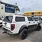 2022 Ford Ranger XLT DOUBLE CAB W/SA
