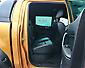 2019 Ford Ranger WILDTRAK 3.2D/4WD