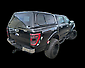 2016 Ford Ranger XLT DOUBLE CAB W/S 3