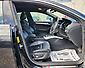 2014 AUDI A5 SPBACKTQUATTRO 2.0P7