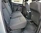 2022 Ford Ranger XL DOUBLE CAB W/SA 3