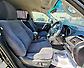 2016 Toyota Landcruiser Prado GX 2.8D/4WD/6AT/SW/5