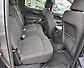 2023 Ford Ranger XLT DOUBLE CAB W/SA