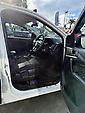 2019 Ford Ranger XL DOUBLE CAB W/S 2.