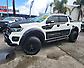2021 Ford Ranger WILDTRAK X 2.0D/4WD