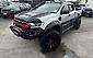 2019 Ford Ranger XL DOUBLE CAB W/SA 3