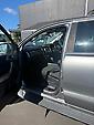 2019 Ford Ranger XLT DOUBLE CAB W/SA