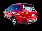 2017 Nissan Pathfinder ST 3.5P/4WD/CVT